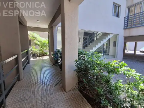 Departamento en Alquiler en Moron Sur, $ 550.000