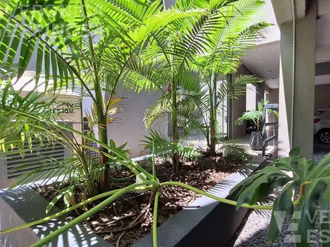 Departamento en Alquiler 5 años