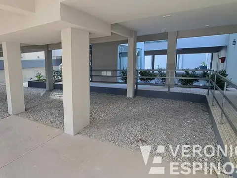 Departamento en Alquiler en Moron Sur, $ 550.000