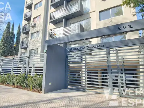 Rio Piedras 372 2°F