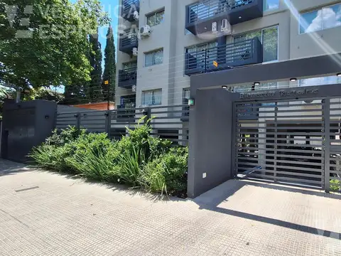 Rio Piedras 372 2°F