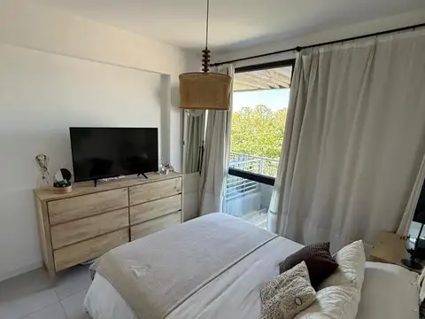 Departamento en Alquiler en San Fernando, USD 1.100