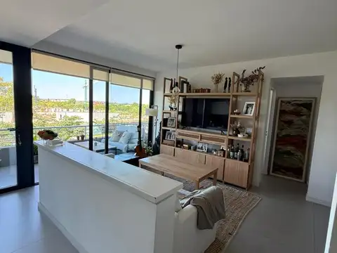 Don Francisco  al 2900