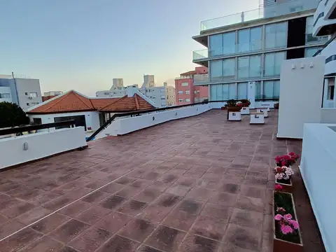 Departamento en Alquiler Temporal en Península, USD 4.000