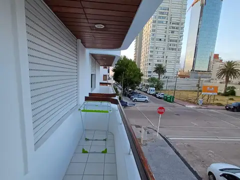 La Galerna (calle 21)