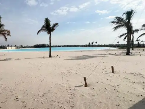 Terreno en Venta de 780,0 m2