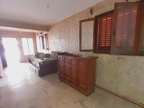 Casa en Venta en Santa Fe, USD 80.000
