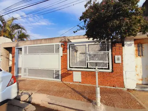 Casa en venta en Pje. Magallanes al 1900