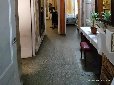 Casa en Venta de 5 dormitorios