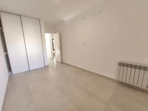 Casa en Alquiler en Docta, $ 1.200.000