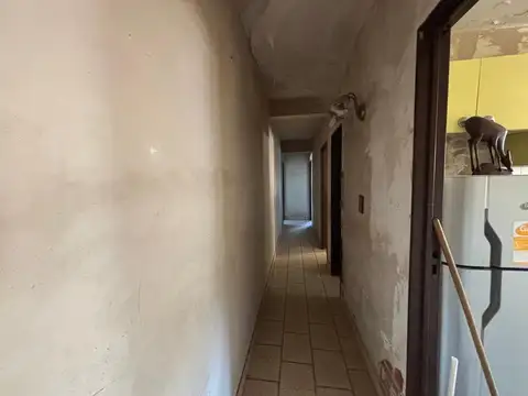 Departamento en Venta 38 años