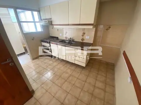 Departamento en Alquiler al Este