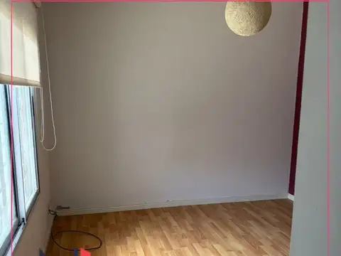 Depto Tipo Casa en Alquiler 16 años