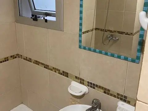 Departamento en Alquiler Apto profesional