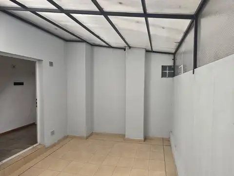 Castro Barros al 100