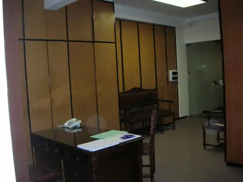 CORDOBA AV. 1400, Piso 2