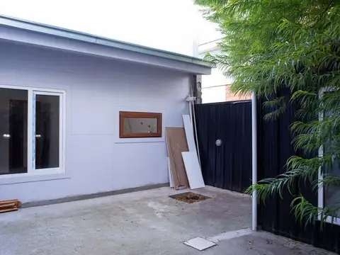 Casa en Alquiler en Rio Grande, $ 1.300.000