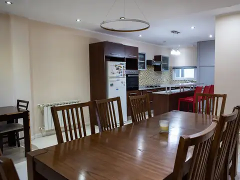 Casa en alquiler – Guayaquil 424 | Río Grande