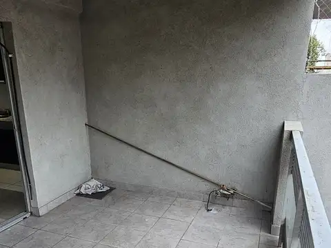 Departamento en Alquiler 1 año