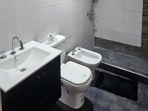 Departamento en Alquiler 1 año