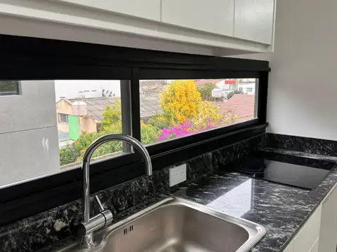 Departamento en Venta en Munro, USD 145.000