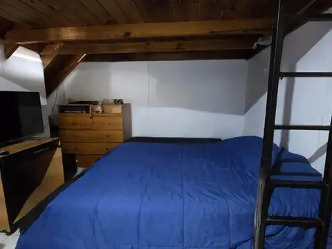 Departamento en Venta en Villa Ariza, USD 45.000