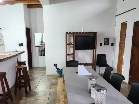 Quinta en Venta en Abasto, USD 130.000