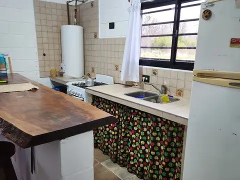 513 e/ 208 y 212 100