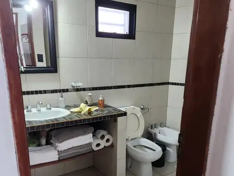 Quinta en Venta en Abasto, USD 130.000