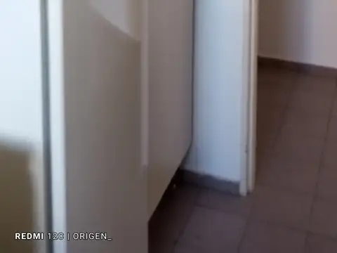 Departamento en Venta en Echesortu, USD 30.000