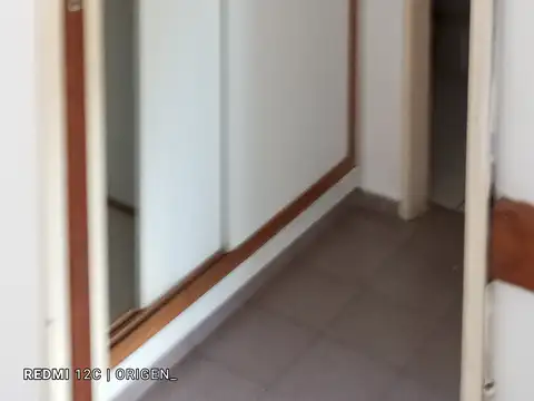 San Lorenzo 3800, Piso 3