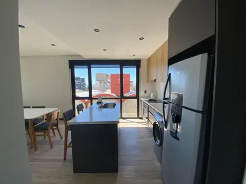 Departamento en Venta en Valeria Del Mar, USD 270.000