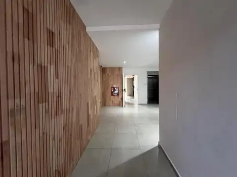 Monoambiente a Estrenar