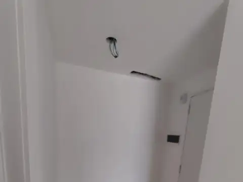 Departamento en Venta en Villa del Parque, USD 84.000