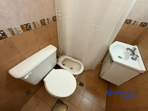 Departamento en Venta al Este