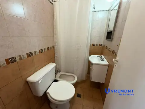 Departamento en Venta 65 años