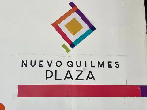 Avenida Caseros 1500