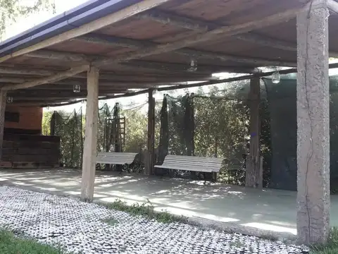 Quinta en Venta en San Nicolas De Los Arroyos, USD 150.000