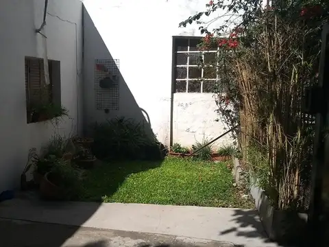 Casa en Venta en Villa Gobernador Galvez, USD 65.000