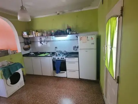 Casa en Venta en Platanos, USD 98.000