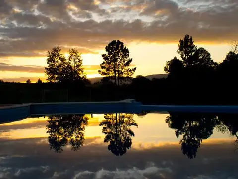 Terreno en venta - 2.900Mts2 - Cordoba