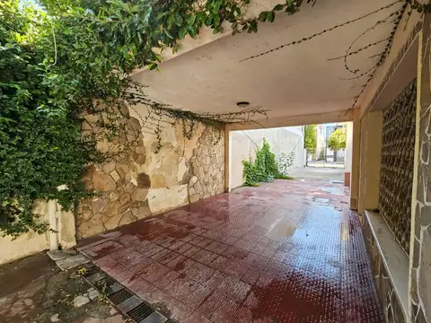 CASA EN VENTA EN VILLA CONSTITUCIÓN CÉNTRICA