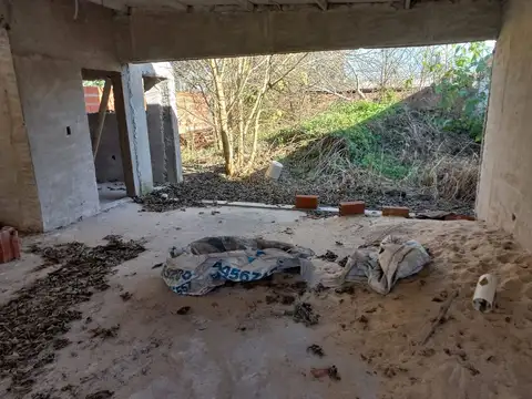 Terreno en Venta de 300,0 m2