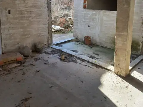 Terreno en Venta en San Nicolas De Los Arroyos, USD 45.000