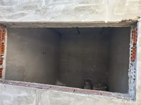 Terreno en Venta de 300,0 m2