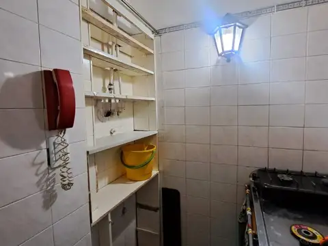 remedios de escalada 2400