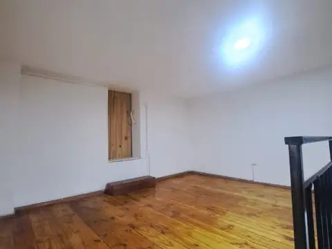 Departamento en Alquiler en Paternal, $ 800.000