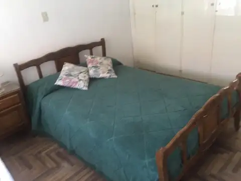 VENTA DEPARTAMENTO TRES AMBIENTES EN MIRAMAR