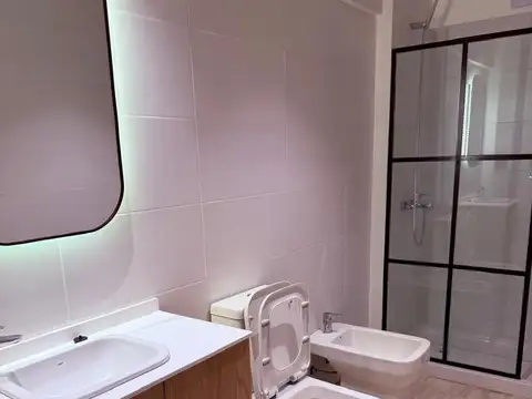 Departamento en Alquiler en Moreno, $ 590.000