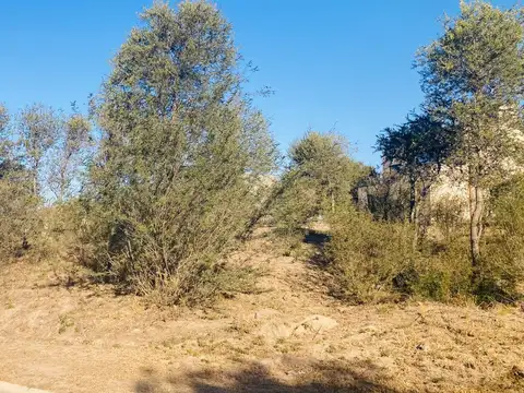 Terreno en Venta de 472,0 m2